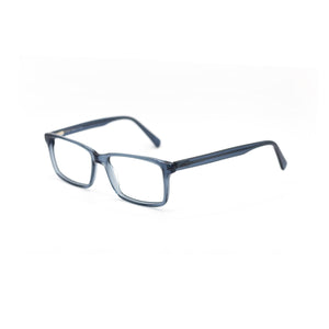 Lunettes reconditionnées D by D - DBO