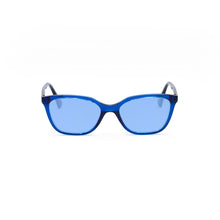 Charger l&#39;image dans la galerie, Lunettes reconditionnées Ralph Lauren - RA7110
