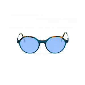 Lunettes reconditionnées Morel - 40190N
