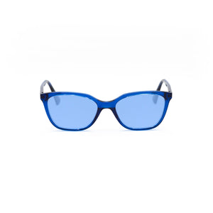 Lunettes reconditionnées Ralph Lauren - RA7110