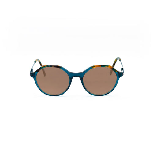 Lunettes reconditionnées Morel - 40190N