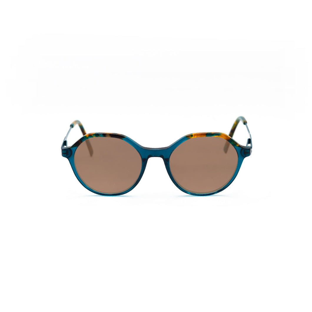 Lunettes reconditionnées Morel - 40190N