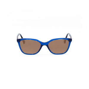 Lunettes reconditionnées Ralph Lauren - RA7110