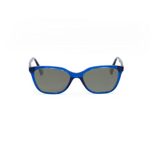 Charger l&#39;image dans la galerie, Lunettes reconditionnées Ralph Lauren - RA7110
