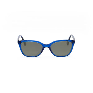 Lunettes reconditionnées Ralph Lauren - RA7110