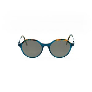 Lunettes reconditionnées Morel - 40190N