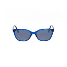 Charger l&#39;image dans la galerie, Lunettes reconditionnées Ralph Lauren - RA7110
