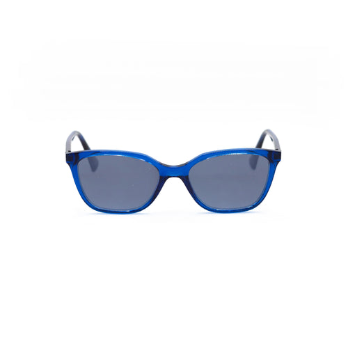 Lunettes reconditionnées Ralph Lauren - RA7110