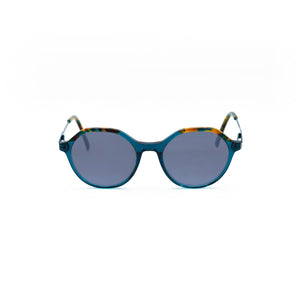 Lunettes reconditionnées Morel - 40190N