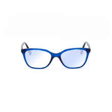 Charger l&#39;image dans la galerie, Lunettes reconditionnées Ralph Lauren - RA7110
