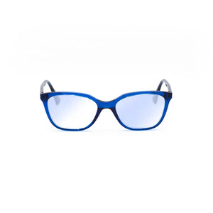 Lunettes reconditionnées Ralph Lauren - RA7110