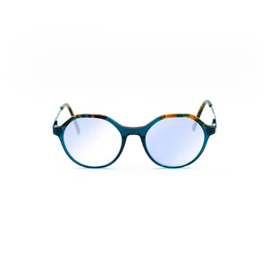 Lunettes reconditionnées Morel - 40190N