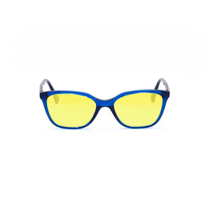 Lunettes reconditionnées Ralph Lauren - RA7110