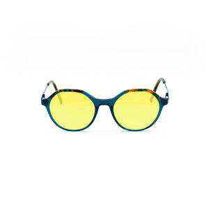 Lunettes reconditionnées Morel - 40190N