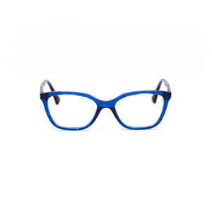 Lunettes reconditionnées Ralph Lauren - RA7110