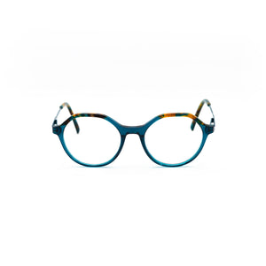 Lunettes reconditionnées Morel - 40190N