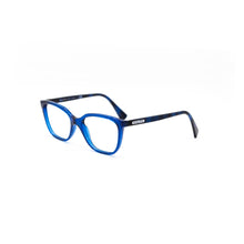 Charger l&#39;image dans la galerie, Lunettes reconditionnées Ralph Lauren - RA7110
