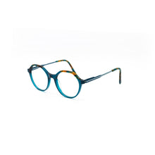 Charger l&#39;image dans la galerie, Lunettes reconditionnées Morel - 40190N
