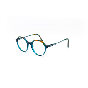 Lunettes reconditionnées Morel - 40190N