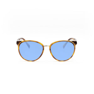 Lunettes reconditionnées Maje - MJ5011