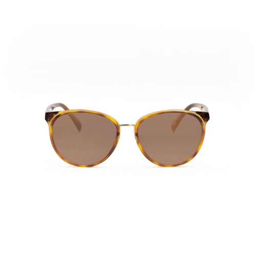 Lunettes reconditionnées Maje - MJ5011