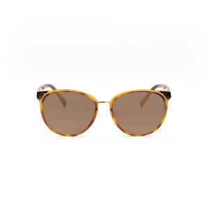 Lunettes reconditionnées Maje - MJ5011