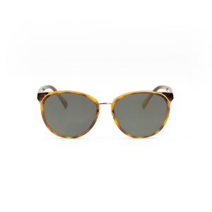 Lunettes reconditionnées Maje - MJ5011
