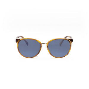 Lunettes reconditionnées Maje - MJ5011