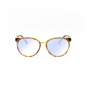 Lunettes reconditionnées Maje - MJ5011