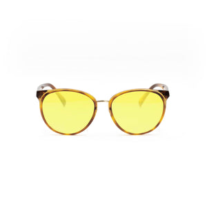 Lunettes reconditionnées Maje - MJ5011