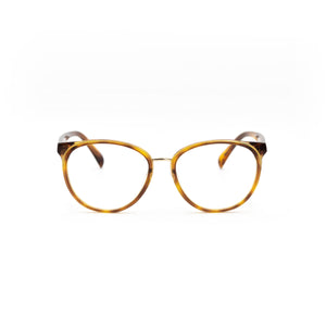 Lunettes reconditionnées Maje - MJ5011
