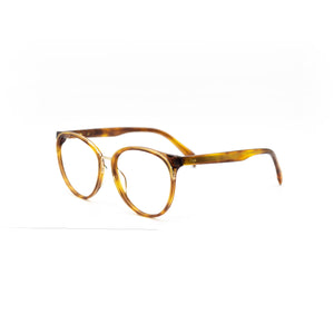 Lunettes reconditionnées Maje - MJ5011