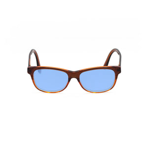 Lunettes reconditionnées Marc by Marc Jacobs - 825