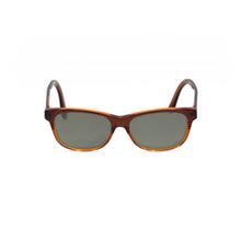 Charger l&#39;image dans la galerie, Lunettes reconditionnées Marc by Marc Jacobs - 825
