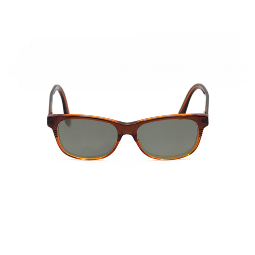 Lunettes reconditionnées Marc by Marc Jacobs - 825