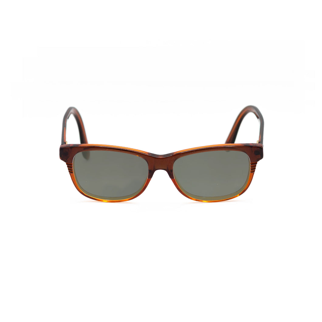 Lunettes reconditionnées Marc by Marc Jacobs - 825