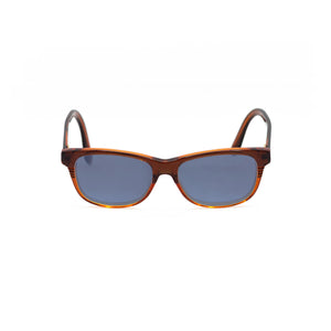 Lunettes reconditionnées Marc by Marc Jacobs - 825