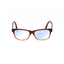 Charger l&#39;image dans la galerie, Lunettes reconditionnées Marc by Marc Jacobs - 825
