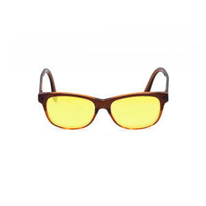 Lunettes reconditionnées Marc by Marc Jacobs - 825