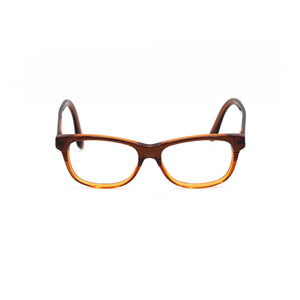 Lunettes reconditionnées Marc by Marc Jacobs - 825