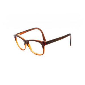 Lunettes reconditionnées Marc by Marc Jacobs - 825