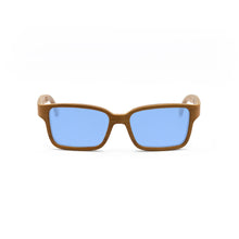 Charger l&#39;image dans la galerie, Lunettes reconditionnées Woodone - MAE 01 M

