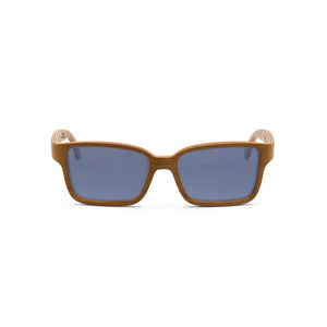 Lunettes reconditionnées Woodone - MAE 01 M