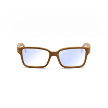 Charger l&#39;image dans la galerie, Lunettes reconditionnées Woodone - MAE 01 M
