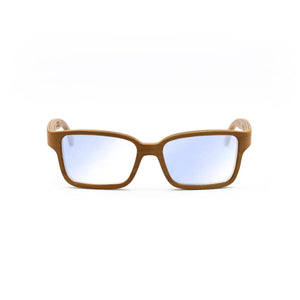Lunettes reconditionnées Woodone - MAE 01 M