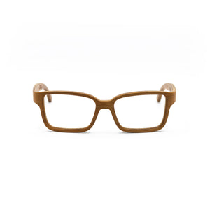 Lunettes reconditionnées Woodone - MAE 01 M