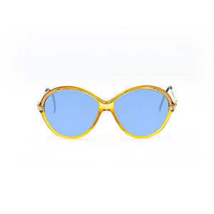 Lunettes reconditionnées Dior - 2251