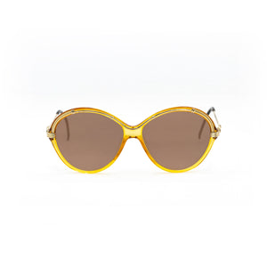 Lunettes reconditionnées Dior - 2251