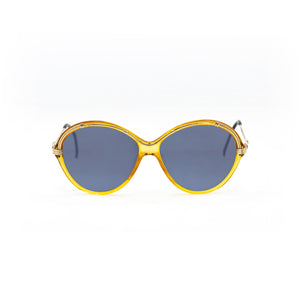 Lunettes reconditionnées Dior - 2251