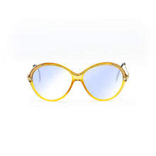 Charger l&#39;image dans la galerie, Lunettes reconditionnées Dior - 2251
